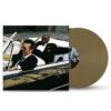 PRE-ORDER B.B. King & Eric Clapton - Riding With The King (Limited GoudVinyl) RELEASE 31-7-2026 (LP) | Fiftiesstore