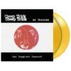 PRE ORDER: Cheap Trick - At Budokan: The Complete Concert (Geel Vinyl) 2 RELEASE 14-8-2026 (LP) | Fiftiesstore