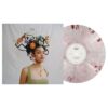 PRE-ORDER Olivia Dean - Growth ( Marmer Roze Vinyl) 10" - RELEASE MEDIO AUGUSTUS (LP) | Fiftiesstore