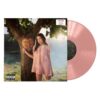 PRE-ORDER Olivia Rodrigo - You Seem Pretty Sad For A Girl So In Love ('Pretty Sad' Roze Vinyl) (Target Exclusief) (LP) | Fiftiesstore