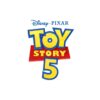 PRE-ORDER Soundtrack: Randy Newman & Taylor Swift - Toy Story 5 (Picture Disc) 2 (LP) | Disney