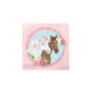 Paarden Servetten |