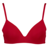 Padded BH - Rood | Zeeman