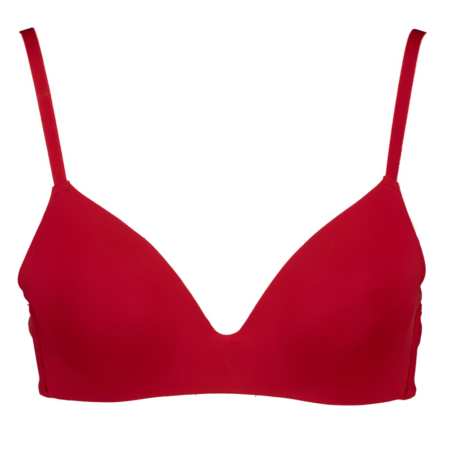 Padded BH - Rood | Zeeman