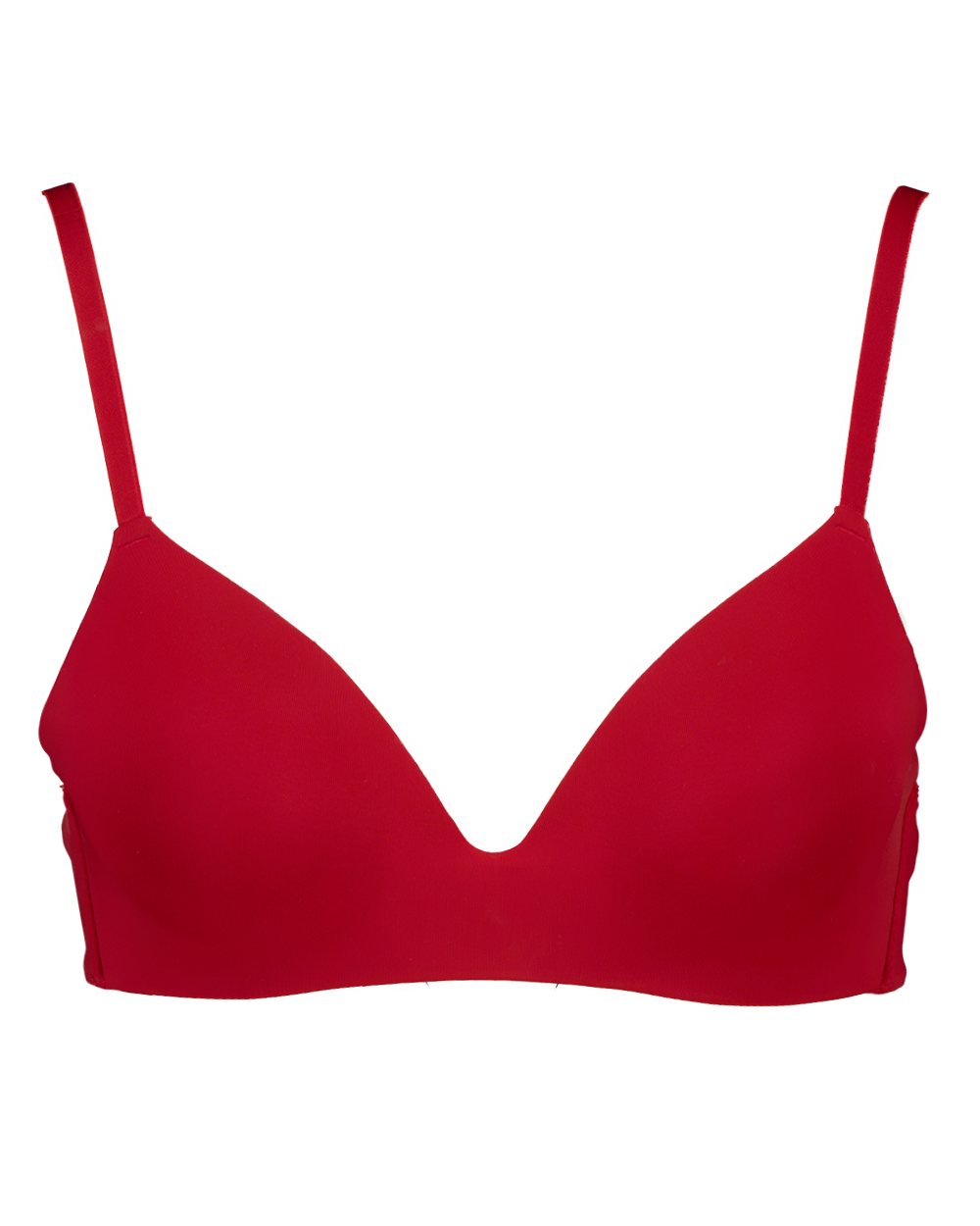 Padded BH - Rood | Zeeman