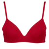 Padded BH - Rood | Zeeman