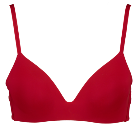 Padded BH - Rood | Zeeman