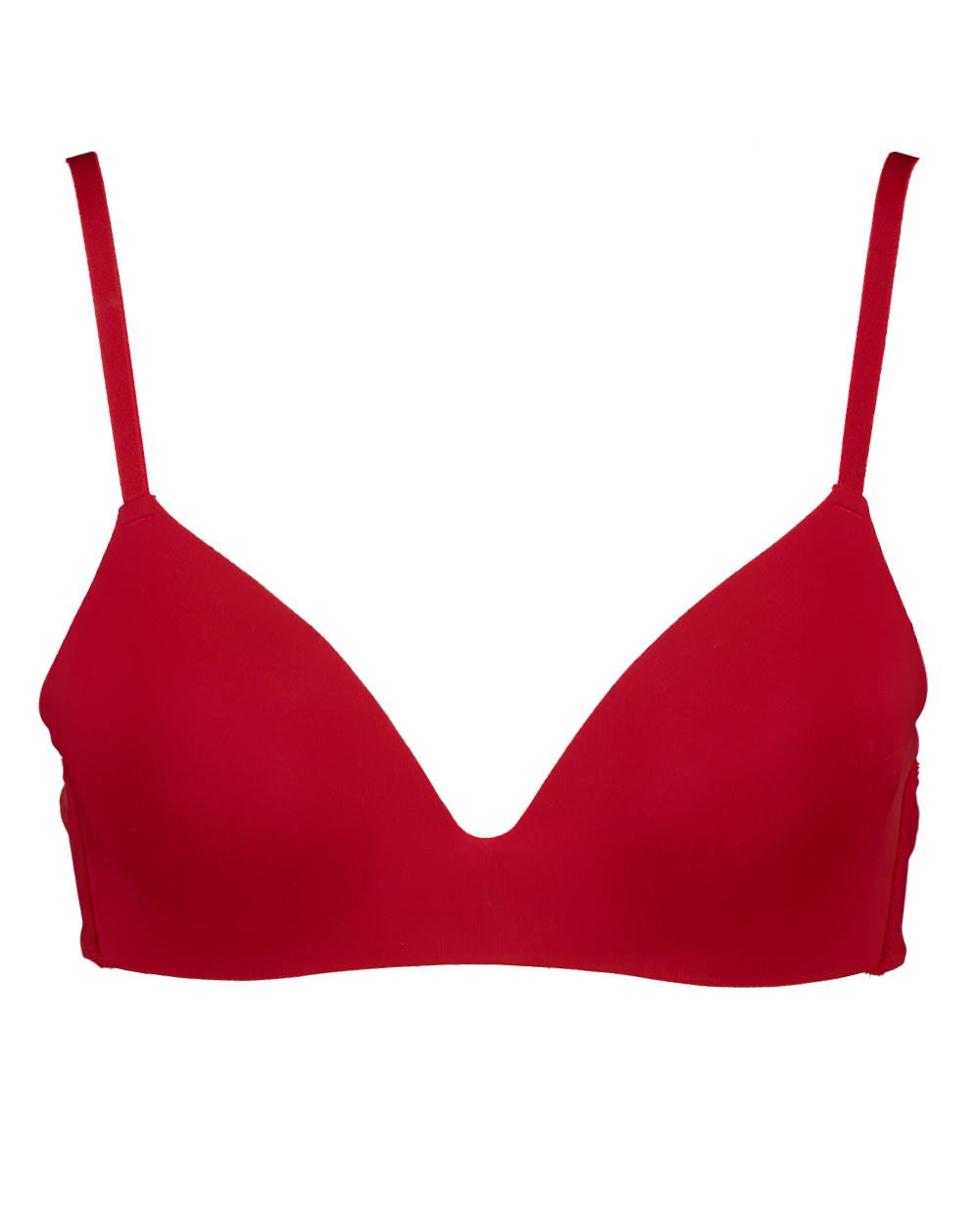Padded BH - Rood | Zeeman