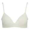 Padded BH - Wit | Zeeman