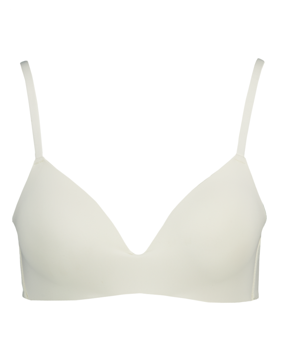 Padded BH - Wit | Zeeman
