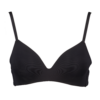 Padded BH - Zwart | Zeeman