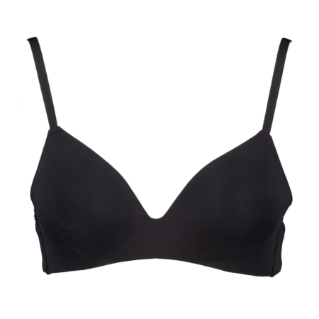 Padded BH - Zwart | Zeeman