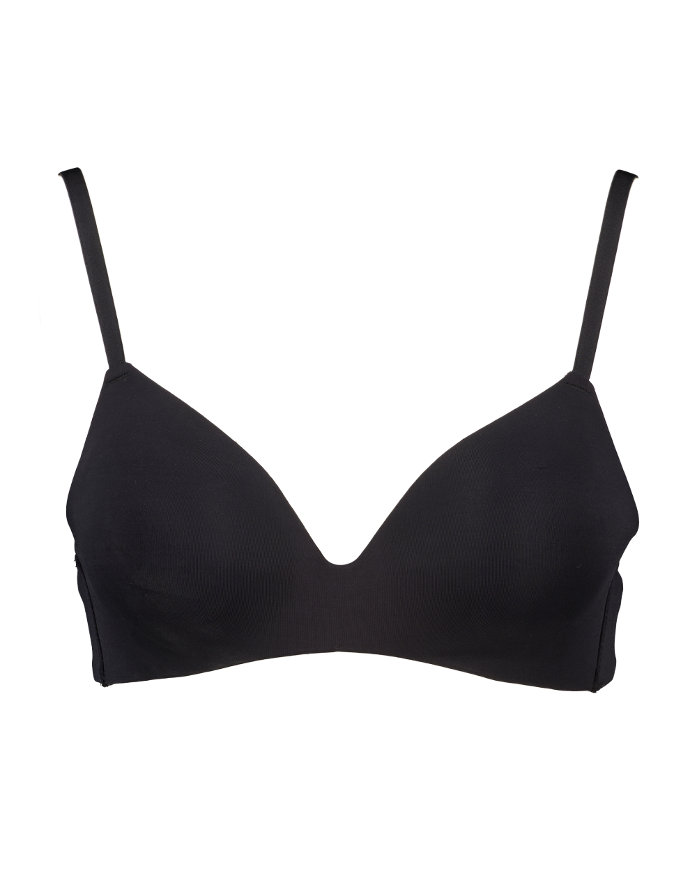 Padded BH - Zwart | Zeeman