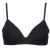 Padded BH - Zwart | Zeeman