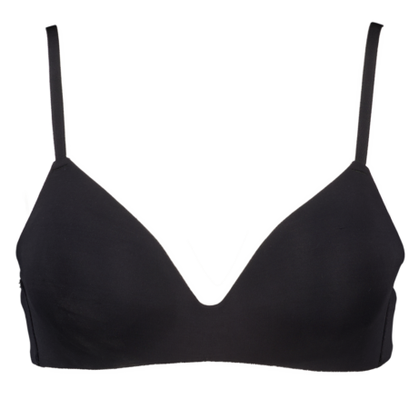 Padded BH - Zwart | Zeeman