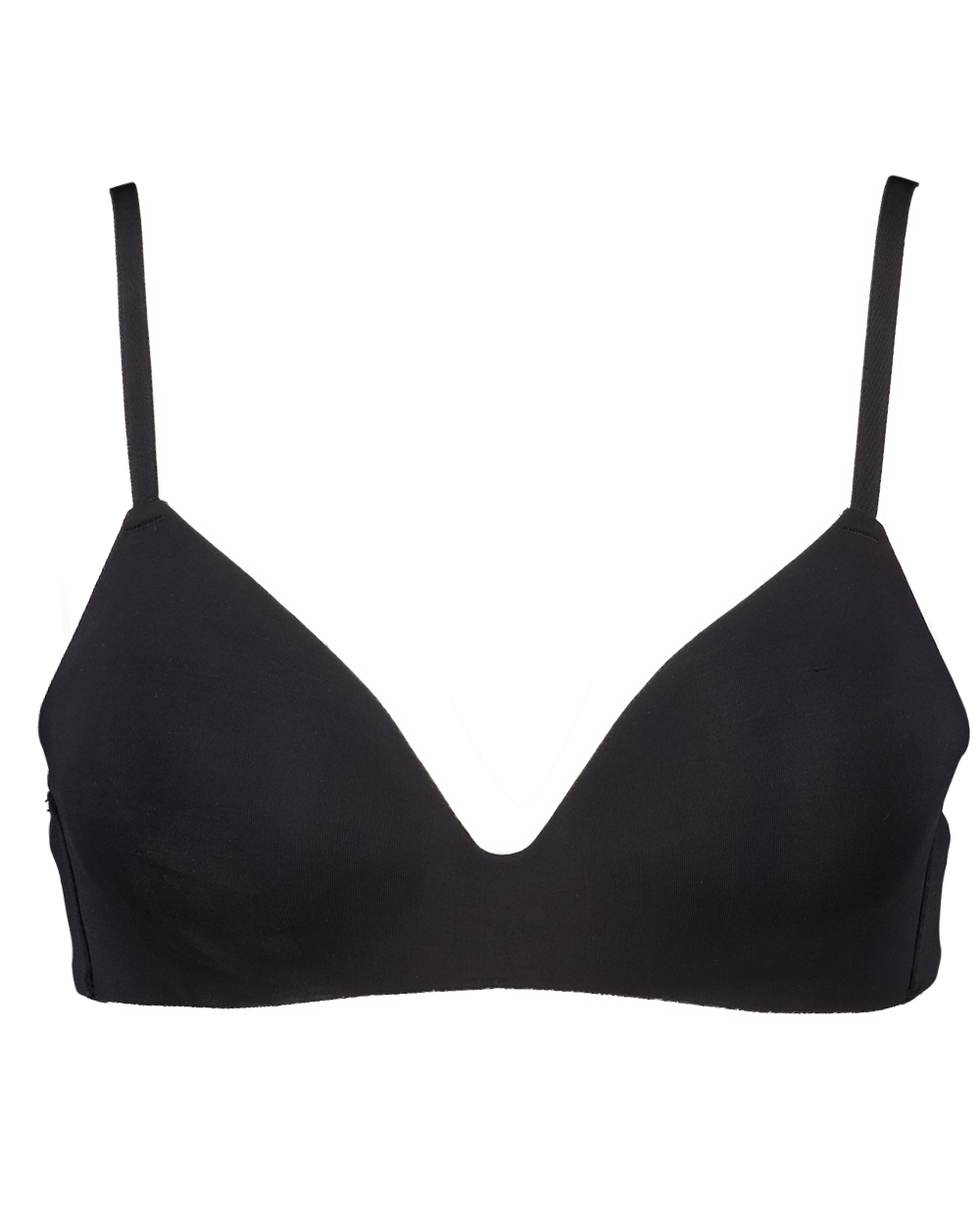 Padded BH - Zwart | Zeeman