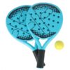 Padelset
