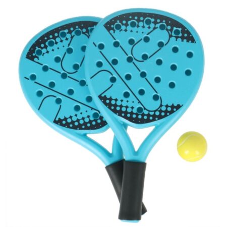 Padelset