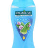 Palmolive Feel The Massage douchegel | Palmolive