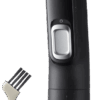 Panasonic ER-GN300K503