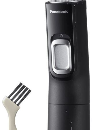 Panasonic ER-GN300K503