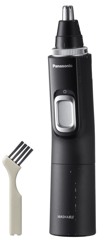 Panasonic ER-GN300K503