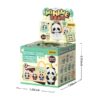 Panda Roll Minime Dress-up Series 1 figure |