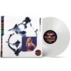 Pandora - One Of A Kind (Wit Vinyl) - GELIMITEERD (LP) | Fiftiesstore