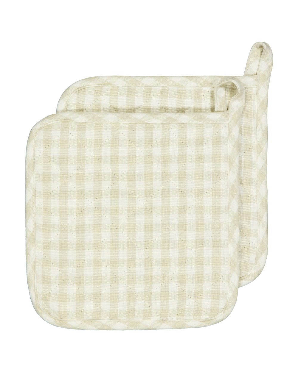 Pannenlappen - Beige | Zeeman