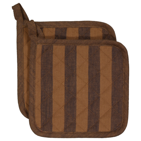 Pannenlappen - Bruin | Zeeman