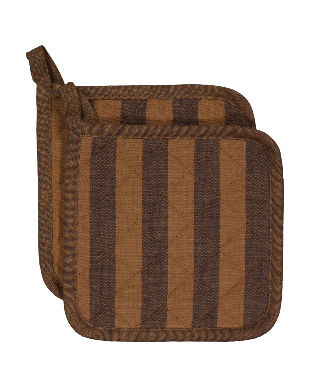 Pannenlappen - Bruin | Zeeman