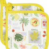Pannenlappen - Multi-color | Zeeman