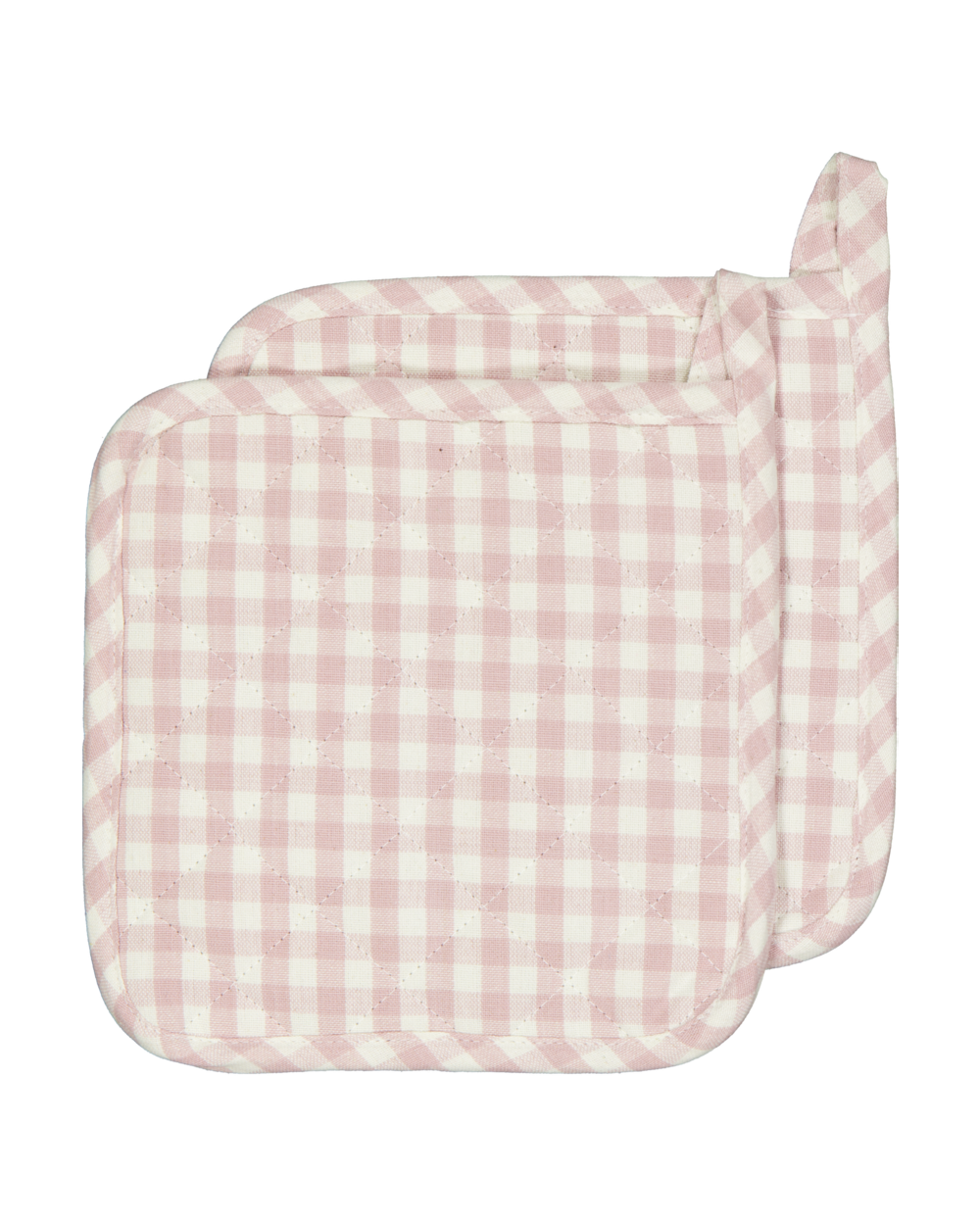Pannenlappen - Paars | Zeeman