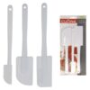 Pannenlikker set a 3 stuks | Cucina
