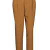 Pantalon Camel | Fashionize