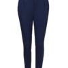 Pantalon Stretch Navy | Kingdom of Heaven