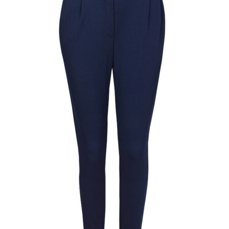 Pantalon Stretch Navy | Kingdom of Heaven
