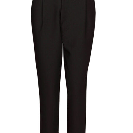 Pantalon Zwart | Fashionize