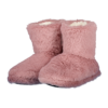 Pantoffels - Paars | Zeeman