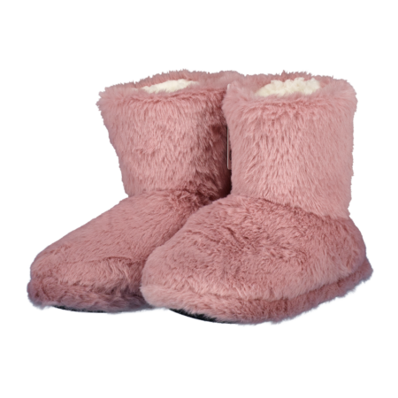 Pantoffels - Paars | Zeeman