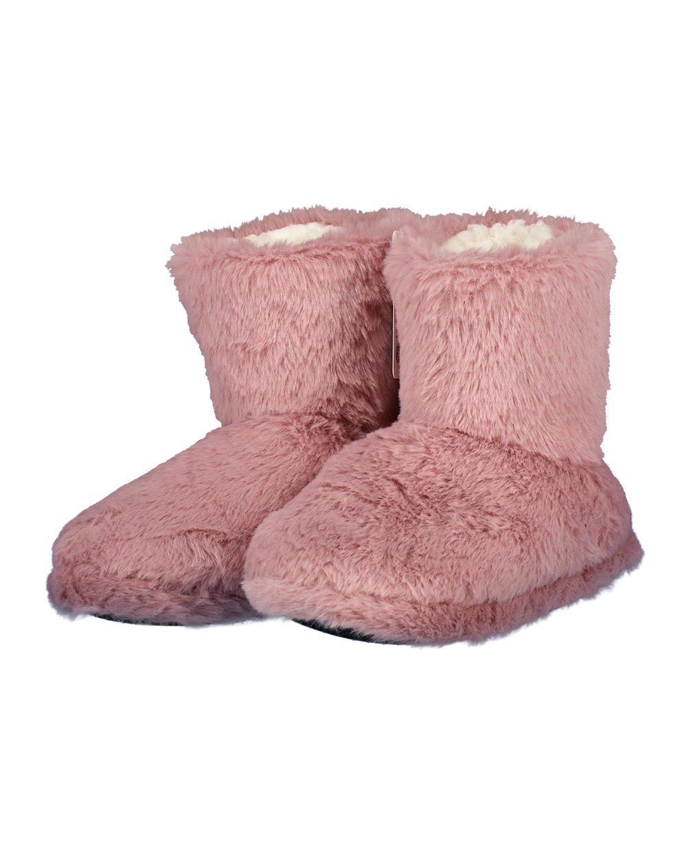 Pantoffels - Paars | Zeeman