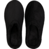 Pantoffels - Zwart | Zeeman
