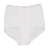 Pantybroekje - Wit | Zeeman
