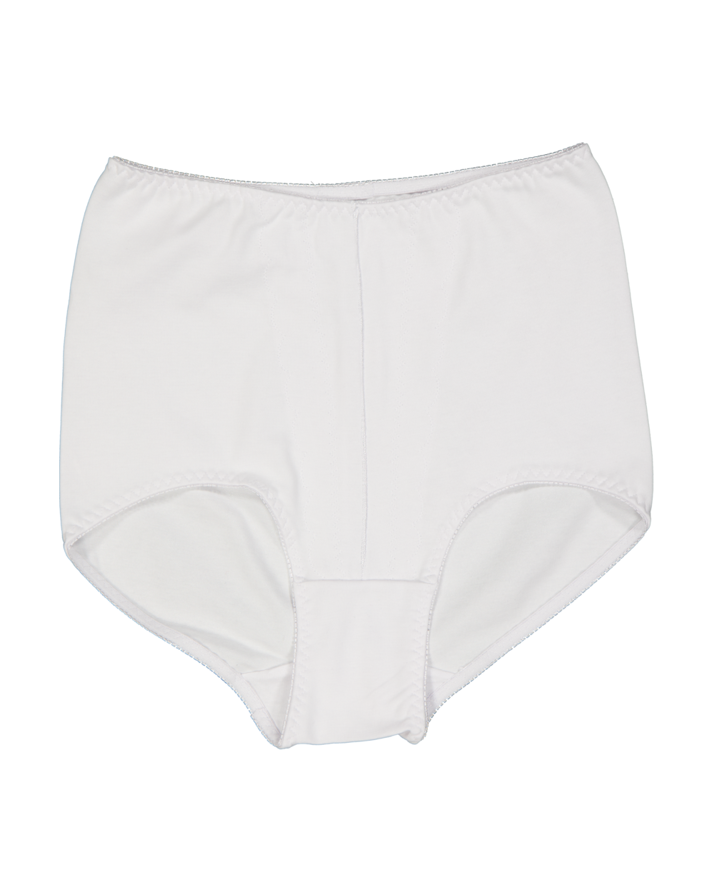 Pantybroekje - Wit | Zeeman