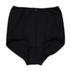 Pantybroekje - Zwart | Zeeman
