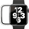 PanzerGlass Full Body Apple Watch 40mm Screenprotector Glas