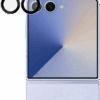 PanzerGlass PicturePerfect Samsung Galaxy Z Flip 7 Camera Lens Protector Glas