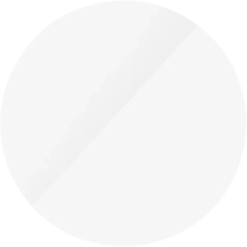 Panzerglass Anti-Bacterial Samsung Galaxy Watch 7 40mm Screenprotector Glas