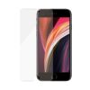 Panzerglass Apple iPhone 6/6s/7/8/SE (2020) Smartphone screenprotector Transparant | PanzerGlass