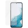 Panzerglass Samsung Galaxy A54 5G Smartphone screenprotector Transparant | PanzerGlass